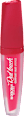 Mat rdečilo za ustnice Red Touch, 05 Berry Pink DEBORAH MILANO