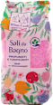 Sali da Bagno Natural White Castle