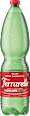 Acqua minerale effervescente naturale Ferrarelle