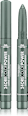 Ombretto 24ORE Color Power - n. 06 DEBORAH MILANO
