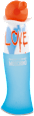 Eau de Toilette I Love Love Donna Moschino