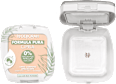 Cipria bio - n. 02 DEBORAH MILANO FORMULA PURA