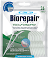 Forcelle interdentali monouso Biorepair