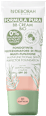 BB Cream bio - n. 01 DEBORAH MILANO FORMULA PURA