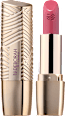 Rossetto Milano Red - n. 04 DEBORAH MILANO