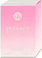 Női EdT Bright Crystal  Versace