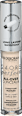 Korektor 24 Ore Perfect, 02 Beige DEBORAH MILANO