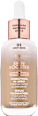 Fondotinta in siero Skin Booster - n. 02 DEBORAH MILANO
