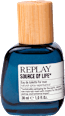 Source Of Life* edt Replay