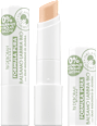 Balsamo labbra bio - n. 02 DEBORAH MILANO FORMULA PURA