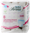 Pants Serena Lady misura M Vivicot