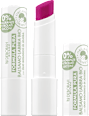 Balsamo labbra bio - n. 09 DEBORAH MILANO FORMULA PURA
