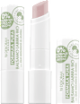 Balsamo labbra bio - n. 01 DEBORAH MILANO FORMULA PURA