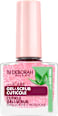 Piling za nohte Nail Care Gel & Scrub DEBORAH MILANO