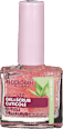 Piling za nohte Nail Care Gel & Scrub DEBORAH MILANO