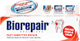 Pasta za zube Fast Sensitive Repair Biorepair