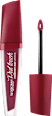 Rossetto Red touch - n. 15 DEBORAH MILANO