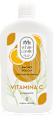 Bagno doccia Vitamina C Illuminante White Castle
