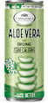 Aloe vera Original L'ANGELICA