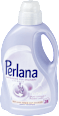 Detersivo per delicati alla lavanda Perlana