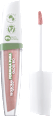Lipgloss bio - n. 03 DEBORAH MILANO FORMULA PURA