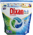 Discs 4in1 Classico Dixan