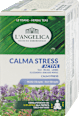 Tisana Calma Stress L'ANGELICA