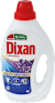 Detersivo Pulito Profondo Lavanda Dixan