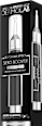 Siero Booster effetto filler DERMOLAB