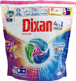 Discs 4in1 Color Dixan