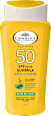 Sun Care mlijeko za sunčanje, SPF 50 L'ANGELICA