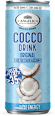 Cocco drink Original L'ANGELICA