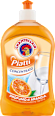 Detergent de vase portocale  CHANTECLAIR