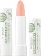 Correttore stick bio - n. 02 DEBORAH MILANO FORMULA PURA