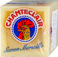 Marsejski sapun za veš CHANTE CLAIR