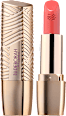 rtěnka Milano Red 03 Glace Apricot DEBORAH MILANO