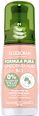 Formula Pura make-up Fondotinta Nude BIO 01 DEBORAH MILANO FORMULA PURA