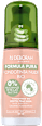 Formula Pura make-up Fondotinta Nude BIO 02 DEBORAH MILANO FORMULA PURA