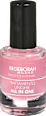 Negovalni lak za nohte All In One DEBORAH MILANO PROFESSIONAL