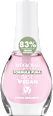 Smalto vegan Base Coat DEBORAH MILANO FORMULA PURA