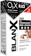 Strisce Black O3X  Blanx