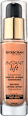 Tekoča podlaga Instant Lift, 03 Sand DEBORAH MILANO