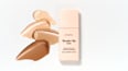Wonder Me Nude tekući puder – 020 Almond PUPA