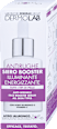 Siero booster antirughe illuminante energizzante DERMOLAB