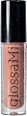 Lucidalabbra glossaMi - n. 5 LAYLA COSMETICS