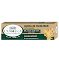 Complete protection pasta za zube - đumbir L'ANGELICA