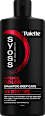 Shampoo Intense Color syoss