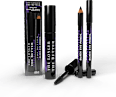 Mascara e matita occhi The Longer The Better Hyperextension LAYLA COSMETICS