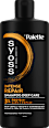 Shampoo Intense Repair  syoss