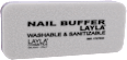 Nail Buffer per smalto in gel LAYLA COSMETICS